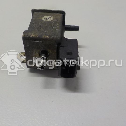 Фото Клапан электромагнитный  026906283J для Seat Leon / Toledo