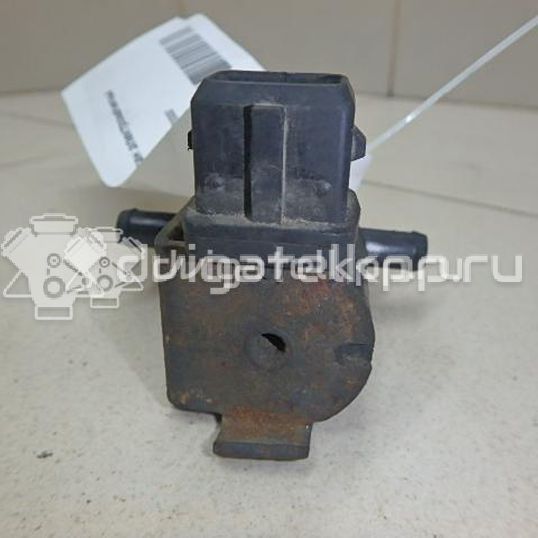 Фото Клапан электромагнитный  026906283J для Seat Leon / Toledo