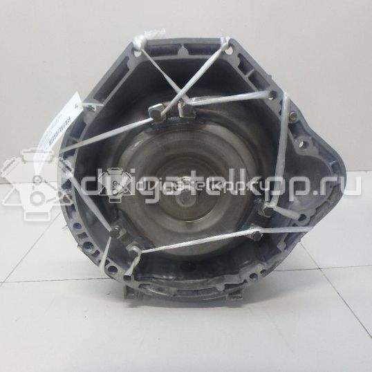 Фото Контрактная (б/у) АКПП для Mercedes-Benz C-Class / E-Class 156-186 л.с 16V 1.8 л M 271.820 (M271 DE18 EVO) бензин 1722700800