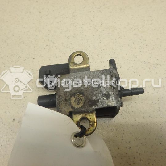 Фото Клапан электромагнитный  028906283h для Seat Leon / Toledo