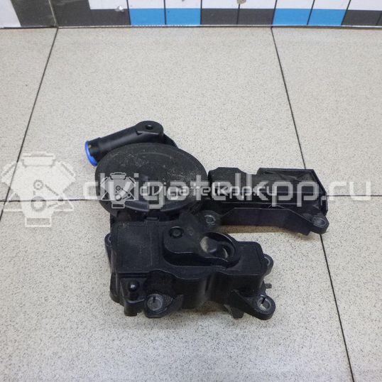 Фото Маслоотделитель  06H103495AC для Seat Leon / Toledo / Altea / Exeo