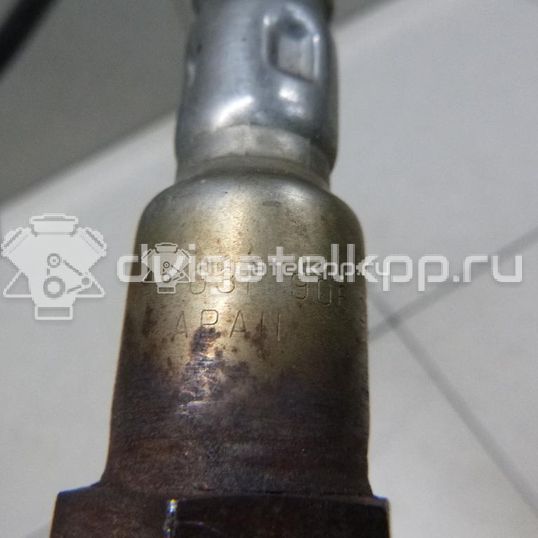 Фото Датчик кислородный/Lambdasonde  03F906262A для Seat Ibiza / Cordoba / Leon / Toledo / Alhambra