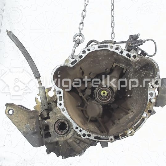 Фото Контрактная (б/у) МКПП для Toyota / Holden 90-185 л.с 16V 1.6 л 4A-FE бензин 3030012420