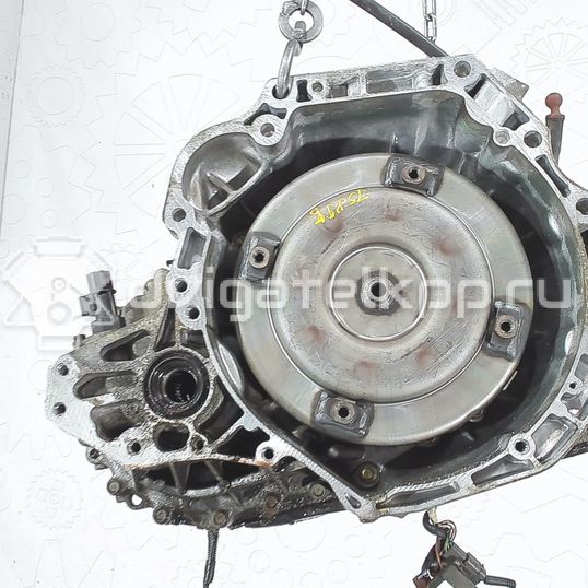 Фото Контрактная (б/у) АКПП для Nissan (Dongfeng) Sunny / Bluebird 125-160 л.с 16V 2.0 л SR20DE бензин