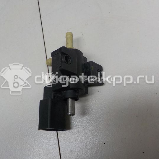 Фото Клапан электромагнитный  03C906283B для Seat Ibiza / Alhambra