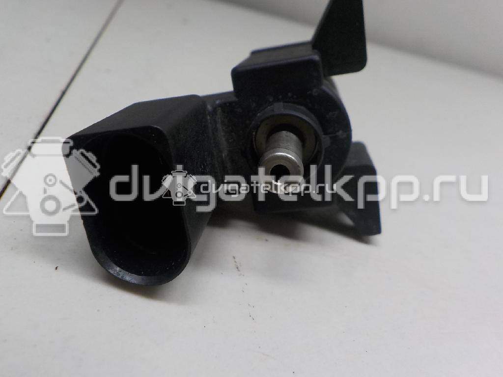 Фото Клапан электромагнитный  03C906283B для Seat Ibiza / Alhambra {forloop.counter}}