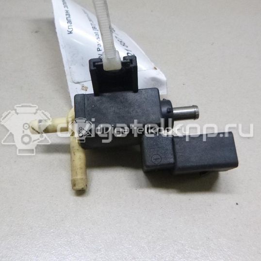 Фото Клапан электромагнитный  03C906283B для Seat Ibiza / Alhambra