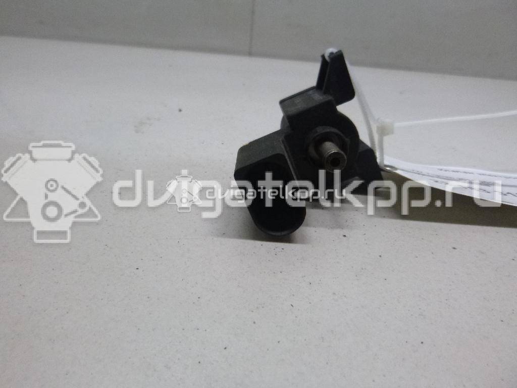 Фото Клапан электромагнитный  03C906283B для Seat Ibiza / Alhambra {forloop.counter}}