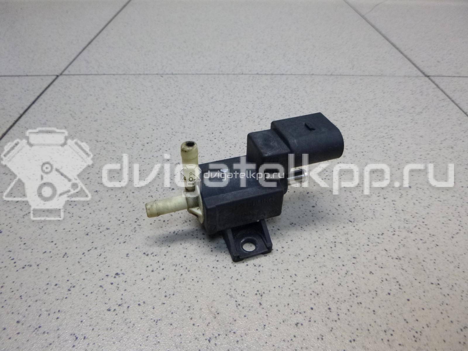 Фото Клапан электромагнитный  03C906283B для Seat Ibiza / Alhambra {forloop.counter}}