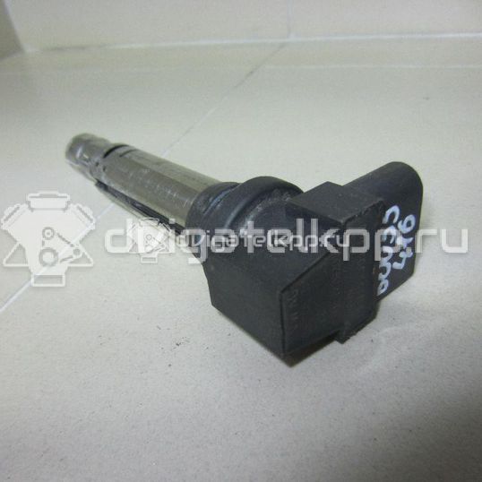 Фото Катушка зажигания  036905715g для Skoda Roomster 5J / Octaviaii 1Z3 / Yeti 5L / Fabia / Octavia