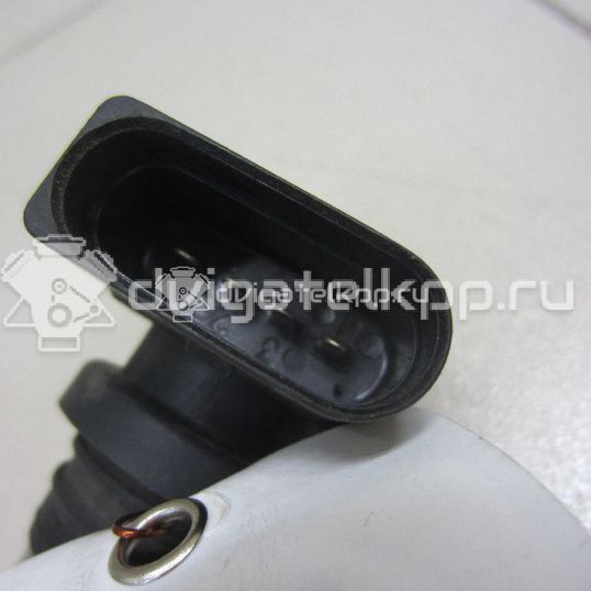 Фото Катушка зажигания  036905715g для Skoda Roomster 5J / Octaviaii 1Z3 / Yeti 5L / Fabia / Octavia