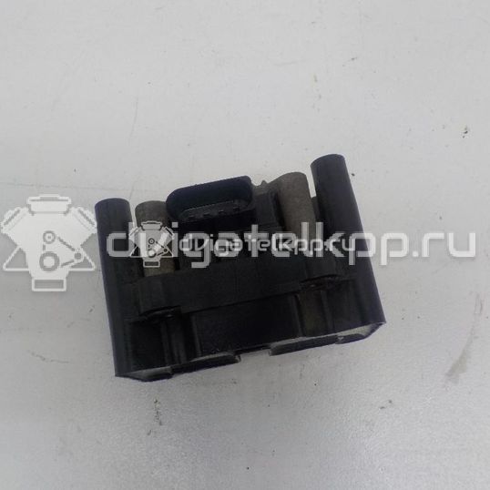 Фото Катушка зажигания  032905106e для Skoda Roomster 5J / Octaviaii 1Z3 / Yeti 5L / Fabia / Octavia