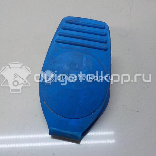 Фото Крышка бачка омывателя  1K0955455 для Skoda Roomster 5J / Octaviaii 1Z3 / Yeti 5L / Citigo / Fabia