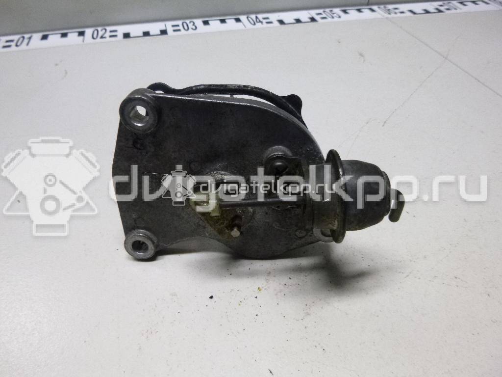 Фото Заслонка воздушная для двигателя VQ35DE для Nissan Teana / 350 Z Z33 / Murano / Pathfinder 231-305 л.с 24V 3.5 л бензин 145108J110 {forloop.counter}}