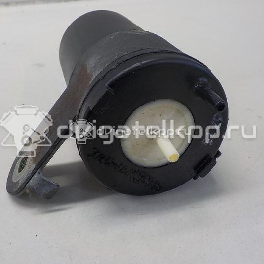 Фото Клапан воздушный для двигателя VQ35DE для Nissan Teana / 350 Z Z33 / Murano / Pathfinder 231-305 л.с 24V 3.5 л бензин 223702Y500