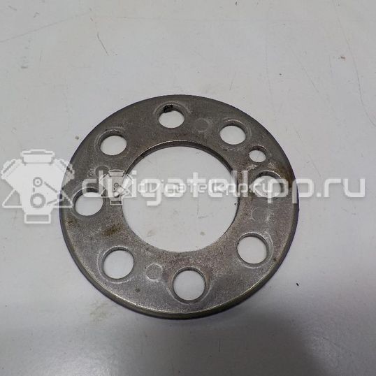 Фото Пластина маховика для двигателя VQ35DE для Nissan Teana / 350 Z Z33 / Murano / Pathfinder 231-305 л.с 24V 3.5 л бензин 1233360U01