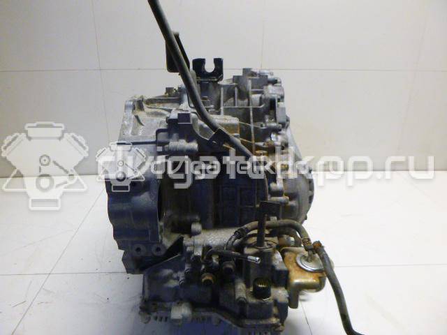 Фото Контрактная (б/у) АКПП для Nissan (Dongfeng) Teana 231-310 л.с 24V 3.5 л VQ35DE бензин 310201XE1A {forloop.counter}}