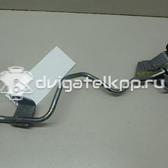 Фото Трубка топливная для двигателя VQ35DE для Nissan Teana / 350 Z Z33 / Murano / Pathfinder 231-305 л.с 24V 3.5 л бензин 149121AA0A