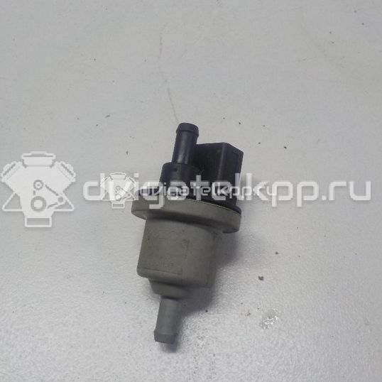 Фото Клапан вентиляции топливного бака  058133517b для Skoda Octavia / Octaviaii 1Z3