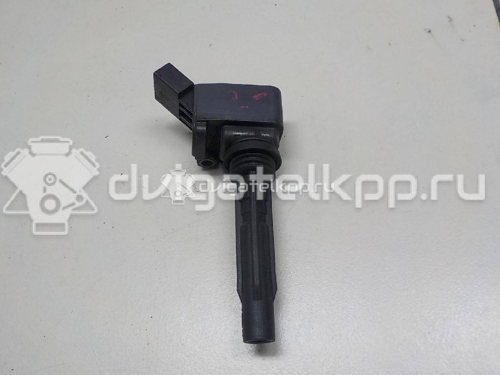 Фото Катушка зажигания  04C905110J для Skoda Kodiaq Ns7 / Yeti 5L / Citigo / Fabia / Octavia {forloop.counter}}