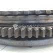 Фото Маховик для двигателя YD25DDTi для Nissan Cabstar / Navara / Np300 / Pathfinder / Pick Up 100-190 л.с 16V 2.5 л Дизельное топливо 12310EB300 {forloop.counter}}