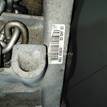 Фото Контрактная (б/у) МКПП для Nissan Note / Micra 88-98 л.с 16V 1.4 л CR14DE бензин 32010AX603 {forloop.counter}}