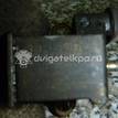 Фото Клапан электромагнитный  026906283J для Skoda Octavia / Superb {forloop.counter}}