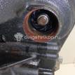 Фото Контрактный (б/у) двигатель CAXA для Skoda Octavia / Octaviaii 1Z3 / Yeti 5L / Rapid 122 л.с 16V 1.4 л бензин 03C100038P {forloop.counter}}