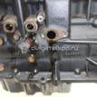 Фото Контрактный (б/у) двигатель CAXA для Skoda Octavia / Octaviaii 1Z3 / Yeti 5L / Rapid 122 л.с 16V 1.4 л бензин 03C100038P {forloop.counter}}