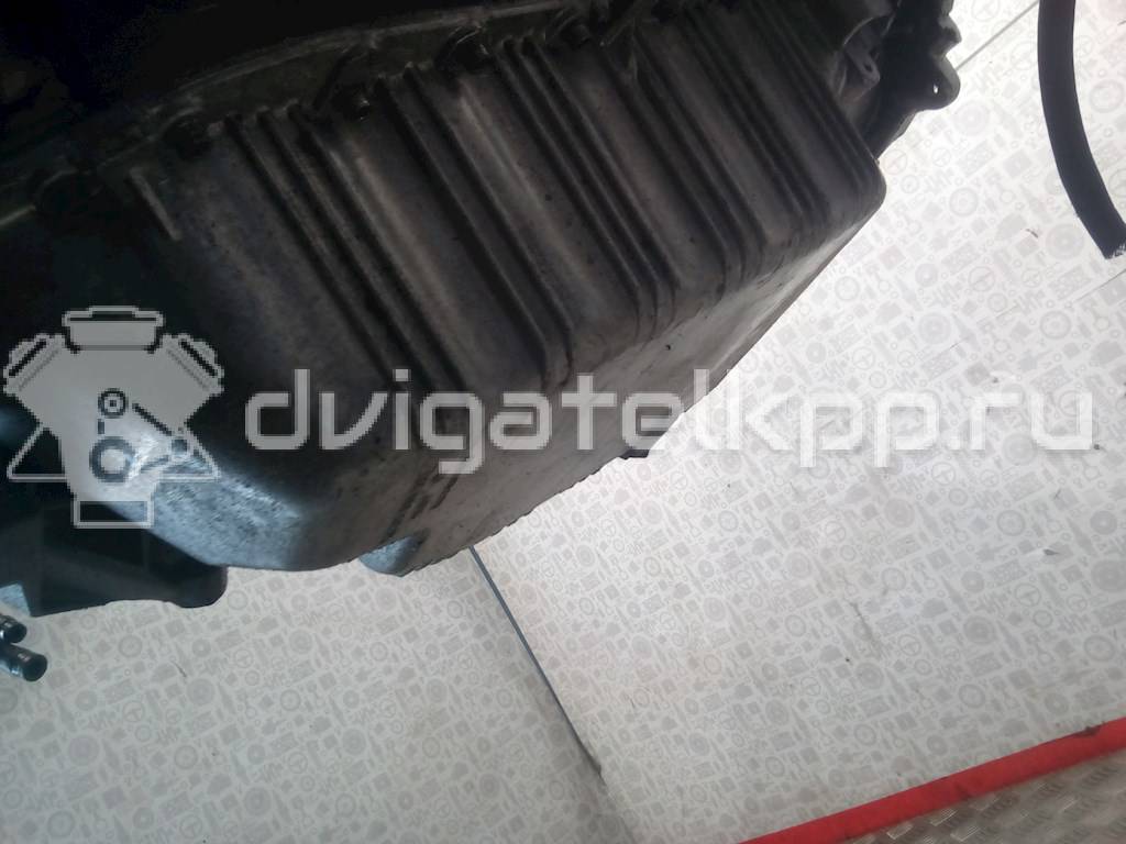 Фото Контрактный (б/у) двигатель D 5252 T для Volvo S80 / 850 / S70 Ls / V70 140 л.с 10V 2.5 л Дизельное топливо {forloop.counter}}