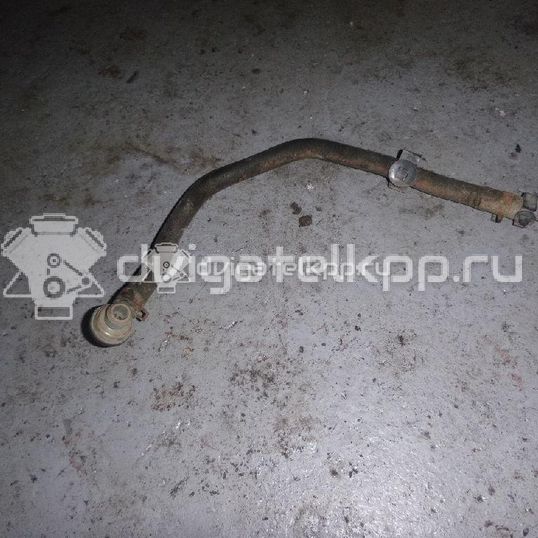 Фото Трубка вакуумная для двигателя GA16DS для Nissan Sunny / 100 / Primera 87-107 л.с 16V 1.6 л бензин 4740159J00