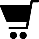 cart